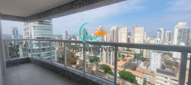 Apartamento à venda com 2 quartos, 66m² - Foto 13