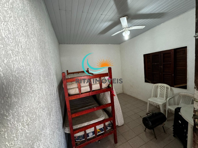 Loteamento e Condomínio à venda, 300m² - Foto 11