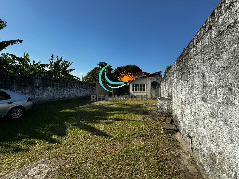 Loteamento e Condomínio à venda, 300m² - Foto 2