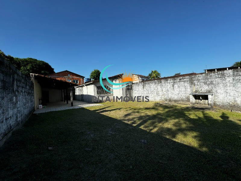 Loteamento e Condomínio à venda, 300m² - Foto 3