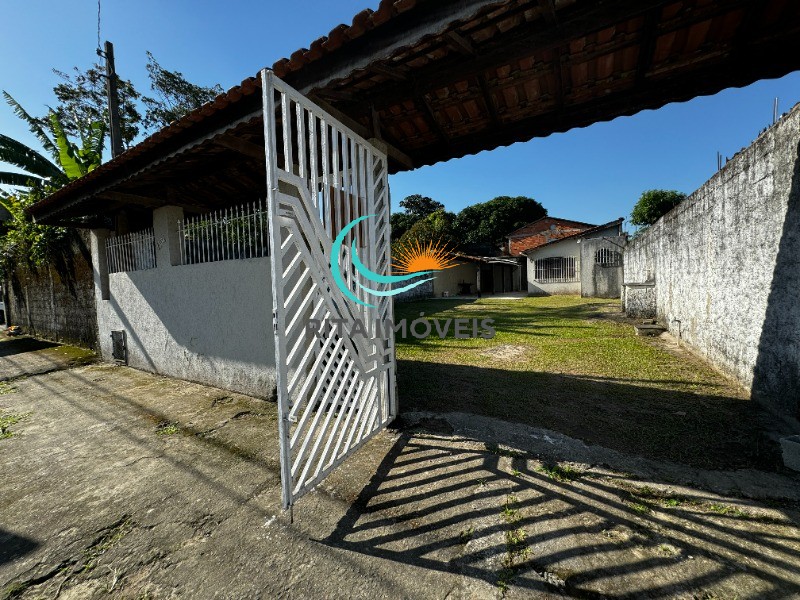 Loteamento e Condomínio à venda, 300m² - Foto 1