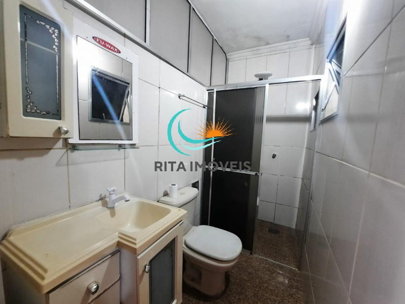 Cobertura para alugar com 1 quarto, 88m² - Foto 17