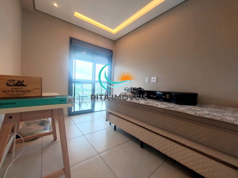 Apartamento à venda com 2 quartos, 76m² - Foto 15