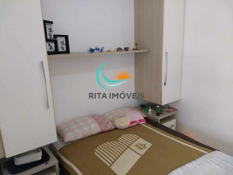 Apartamento à venda com 2 quartos, 77m² - Foto 6