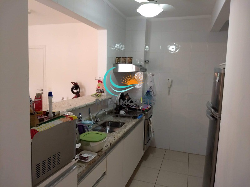 Apartamento à venda com 2 quartos, 77m² - Foto 5