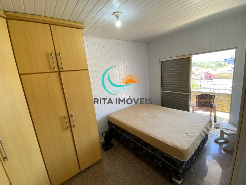 Cobertura para alugar com 1 quarto, 88m² - Foto 16