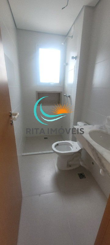 Apartamento à venda com 2 quartos, 66m² - Foto 12