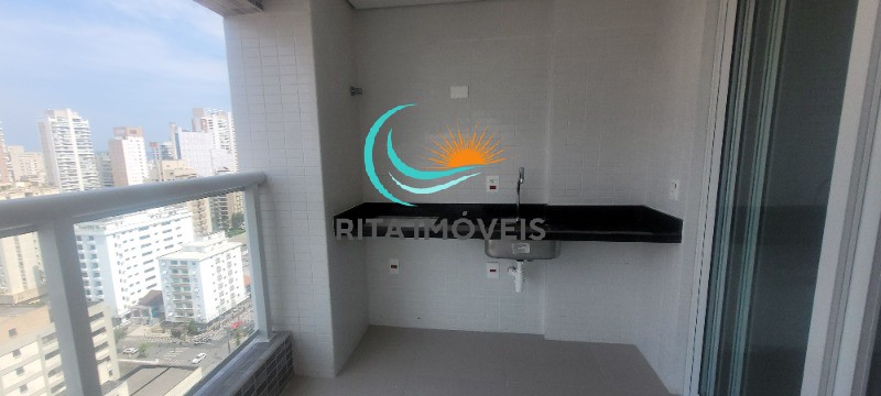 Apartamento à venda com 2 quartos, 66m² - Foto 14