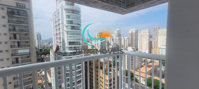 Apartamento à venda com 2 quartos, 66m² - Foto 11