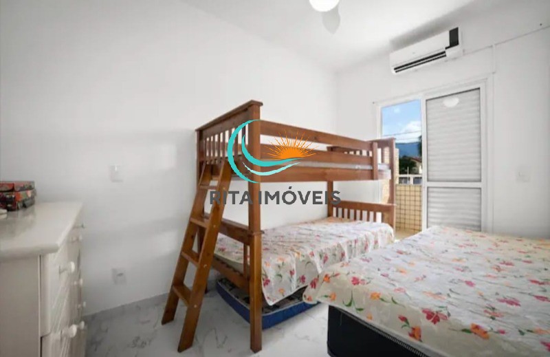 Apartamento à venda com 2 quartos, 53m² - Foto 14