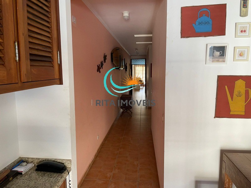 Casa à venda com 4 quartos, 360m² - Foto 8