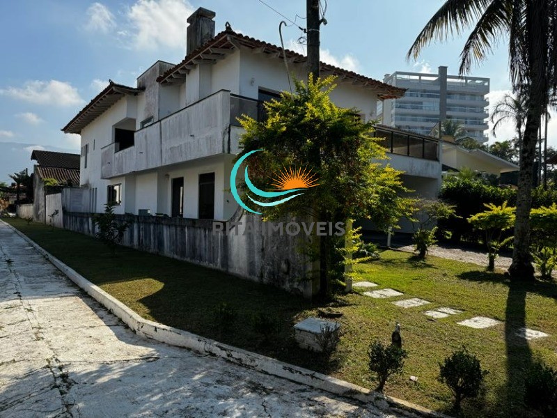 Casa à venda e aluguel com 4 quartos - Foto 48