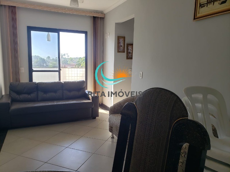 Apartamento à venda com 2 quartos, 63m² - Foto 14