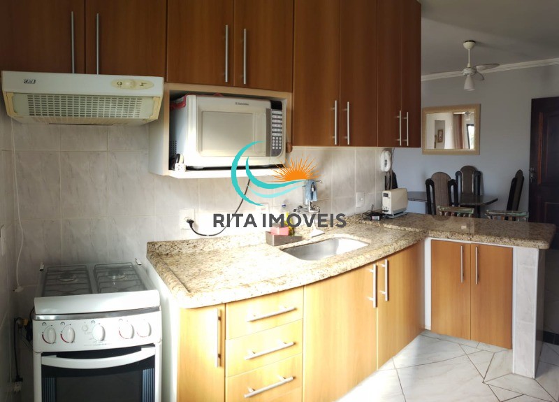 Apartamento à venda com 2 quartos, 63m² - Foto 16