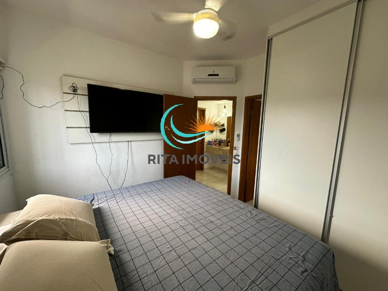 Apartamento à venda com 2 quartos, 57m² - Foto 8