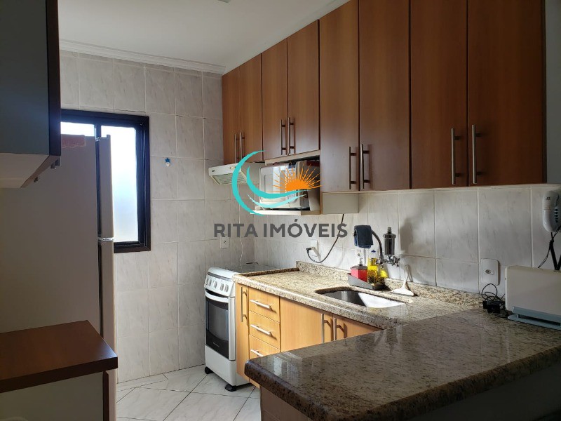 Apartamento à venda com 2 quartos, 63m² - Foto 19