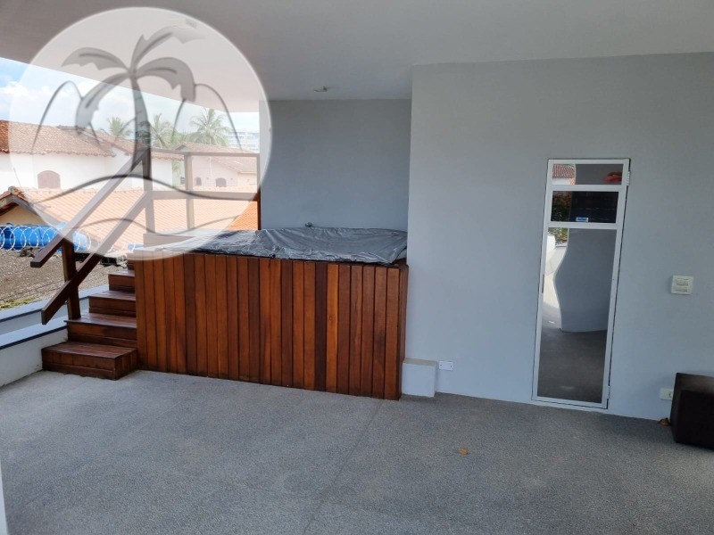 Casa à venda com 3 quartos, 270m² - Foto 26