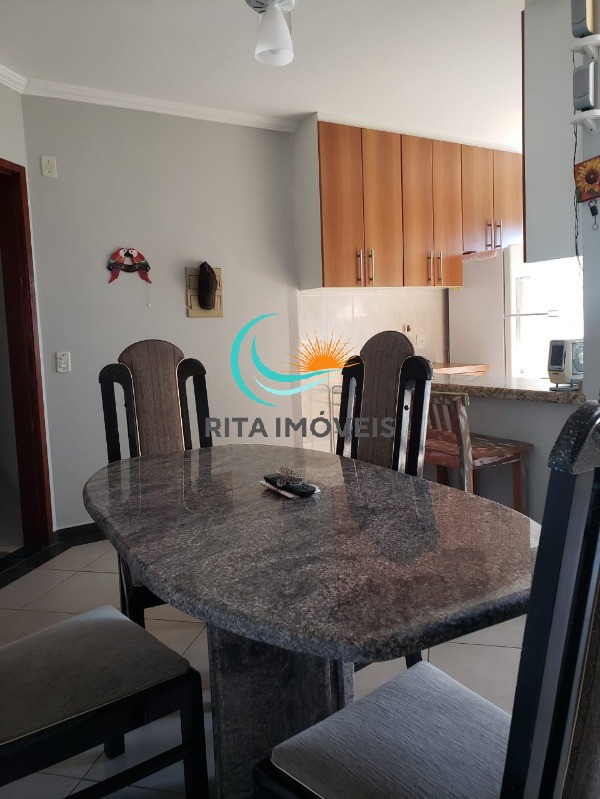 Apartamento à venda com 2 quartos, 63m² - Foto 9