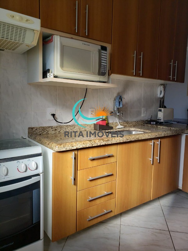 Apartamento à venda com 2 quartos, 63m² - Foto 20