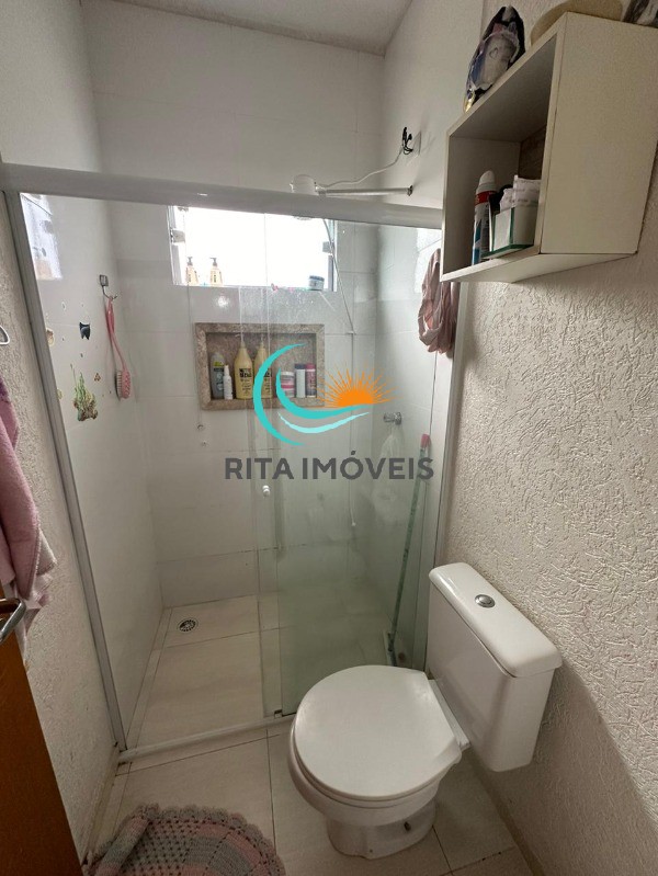 Apartamento à venda com 2 quartos, 57m² - Foto 12