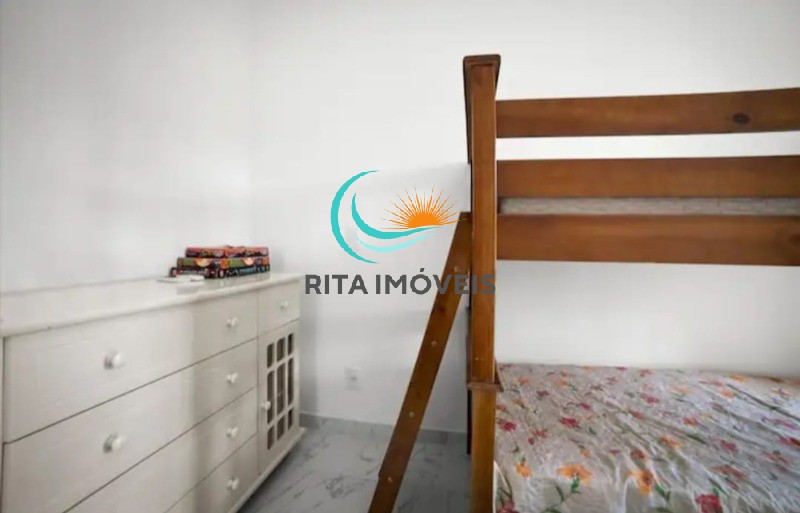 Apartamento à venda com 2 quartos, 53m² - Foto 15