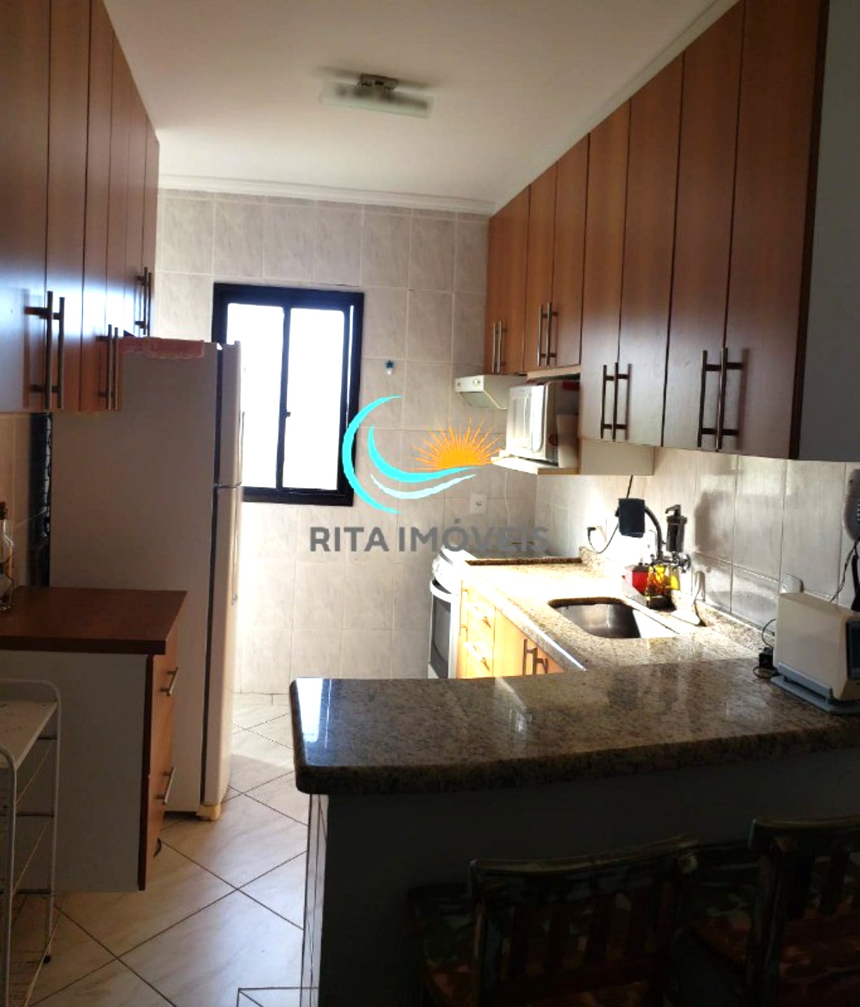 Apartamento à venda com 2 quartos, 63m² - Foto 18