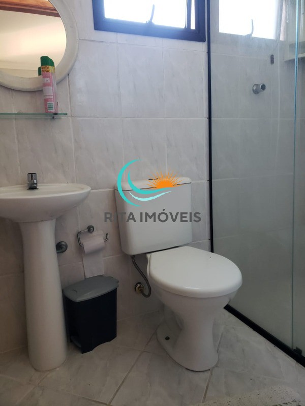 Apartamento à venda com 2 quartos, 63m² - Foto 29