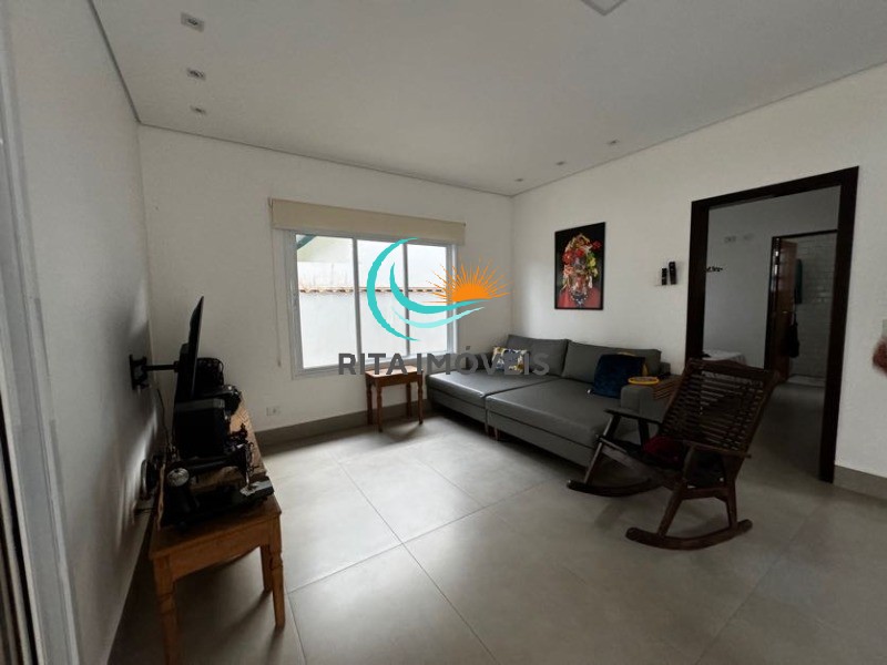 Casa à venda com 3 quartos, 270m² - Foto 5