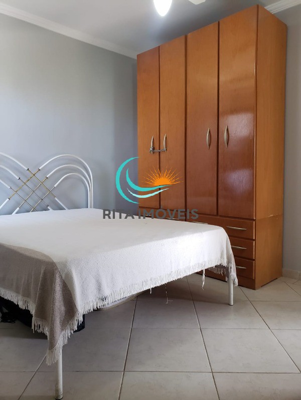 Apartamento à venda com 2 quartos, 63m² - Foto 23