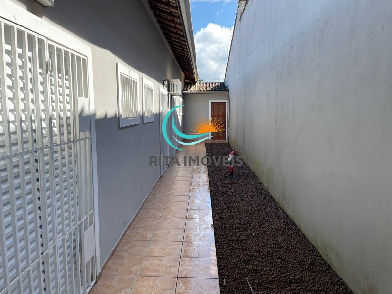 Casa à venda com 4 quartos, 360m² - Foto 26