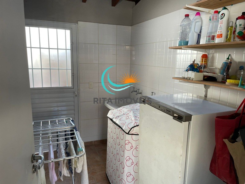 Casa à venda com 4 quartos, 360m² - Foto 29