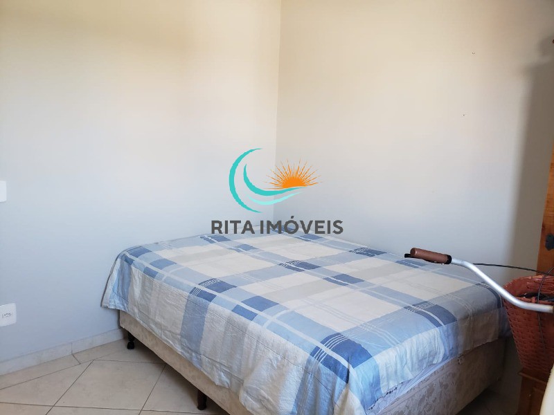 Apartamento à venda com 2 quartos, 63m² - Foto 28