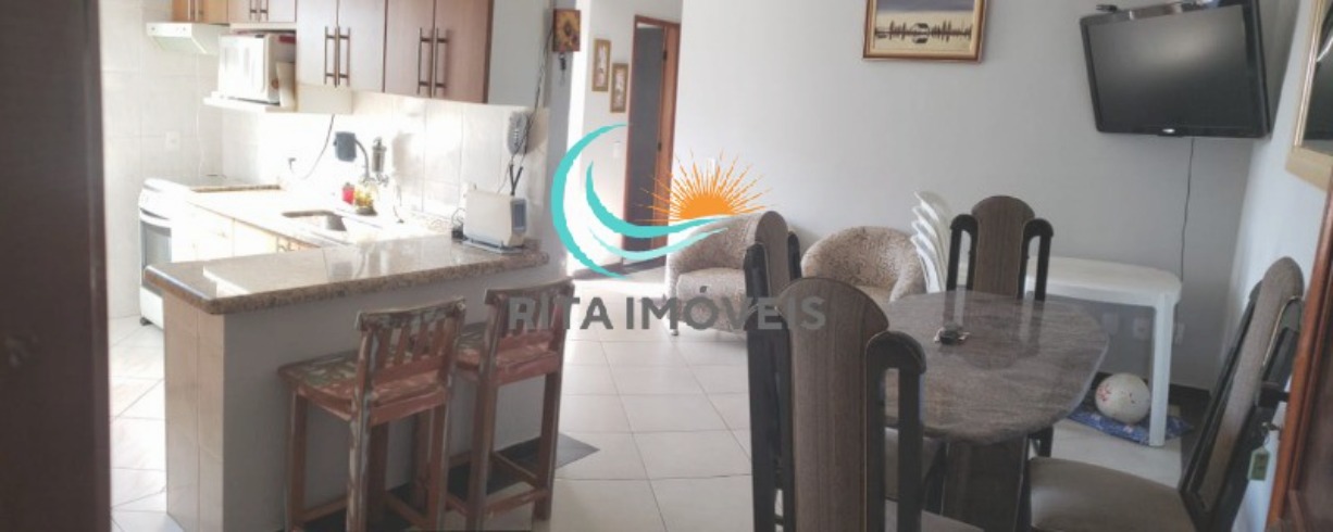 Apartamento à venda com 2 quartos, 63m² - Foto 12