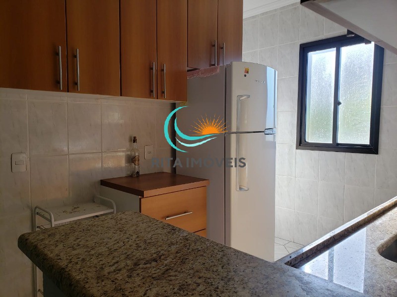 Apartamento à venda com 2 quartos, 63m² - Foto 21