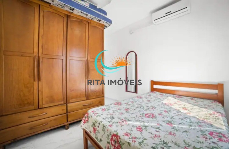 Apartamento à venda com 2 quartos, 53m² - Foto 10