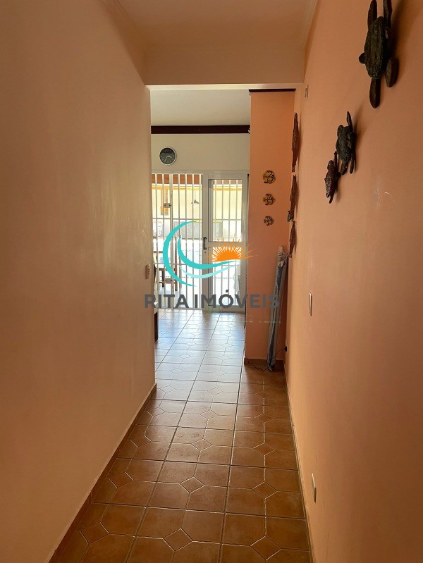 Casa à venda com 4 quartos, 360m² - Foto 10