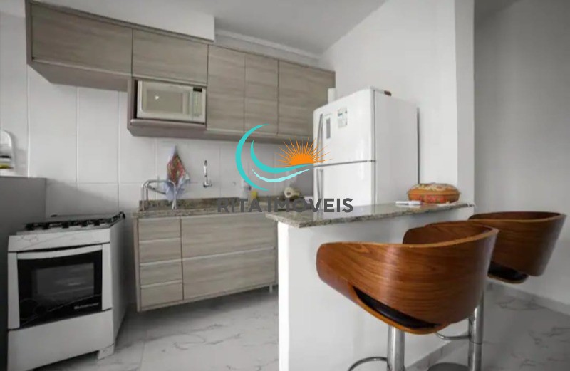 Apartamento à venda com 2 quartos, 53m² - Foto 7