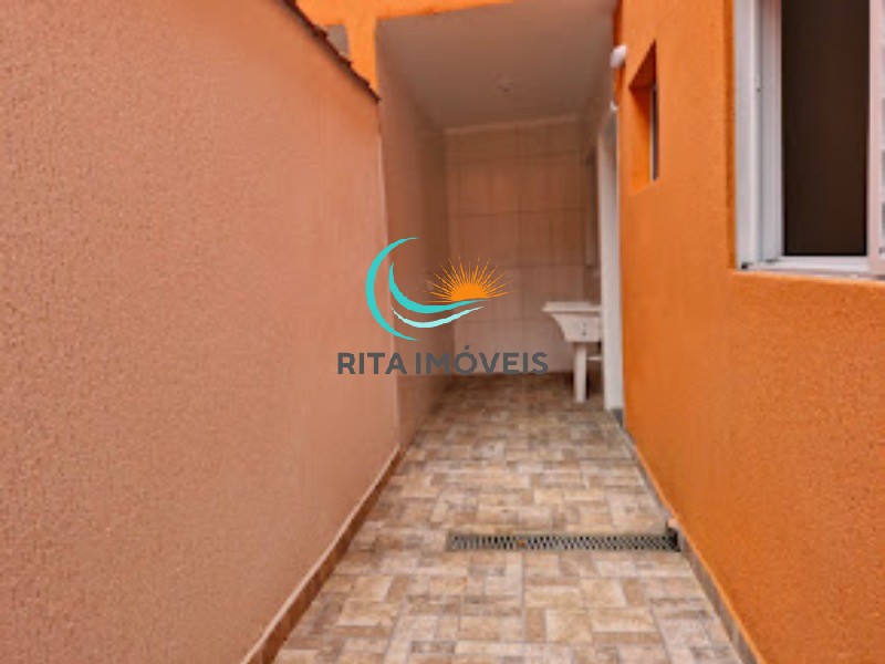 Apartamento à venda com 2 quartos, 56m² - Foto 18