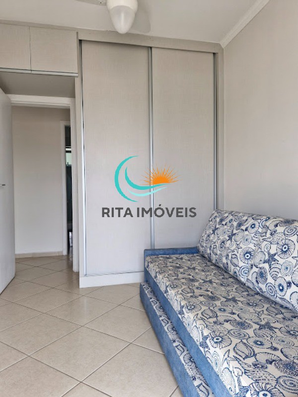 Apartamento à venda com 3 quartos, 90m² - Foto 23