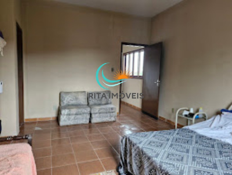 Casa à venda com 3 quartos - Foto 42