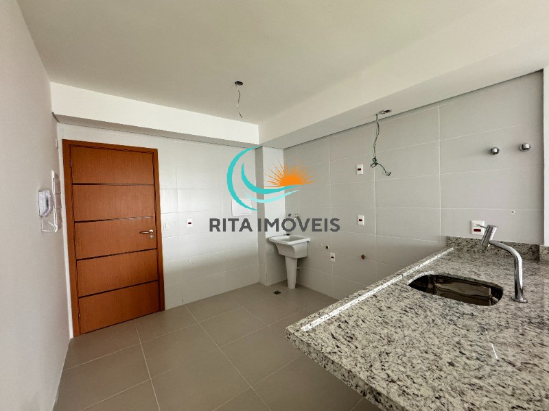 Apartamento à venda com 2 quartos, 66m² - Foto 27