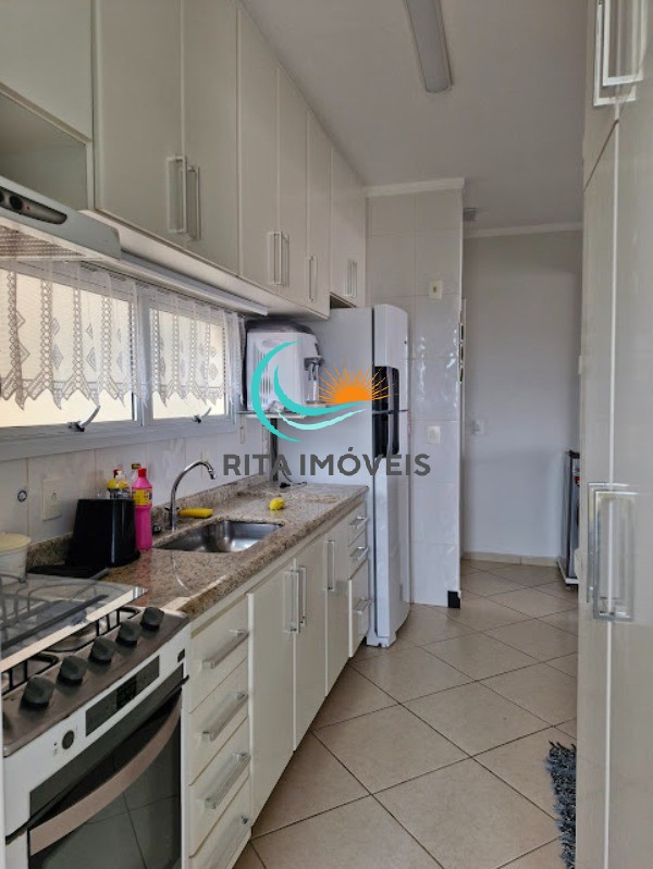 Apartamento à venda com 3 quartos, 90m² - Foto 13