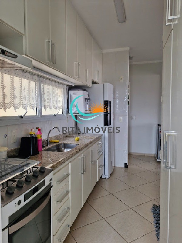 Apartamento à venda com 3 quartos, 90m² - Foto 14