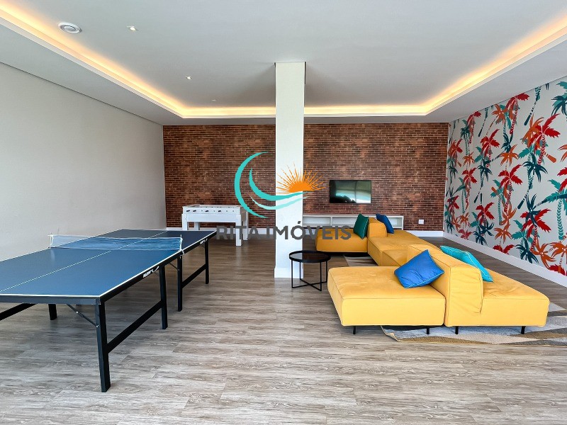 Apartamento à venda com 2 quartos, 76m² - Foto 18