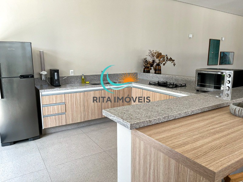 Apartamento à venda com 2 quartos, 76m² - Foto 20