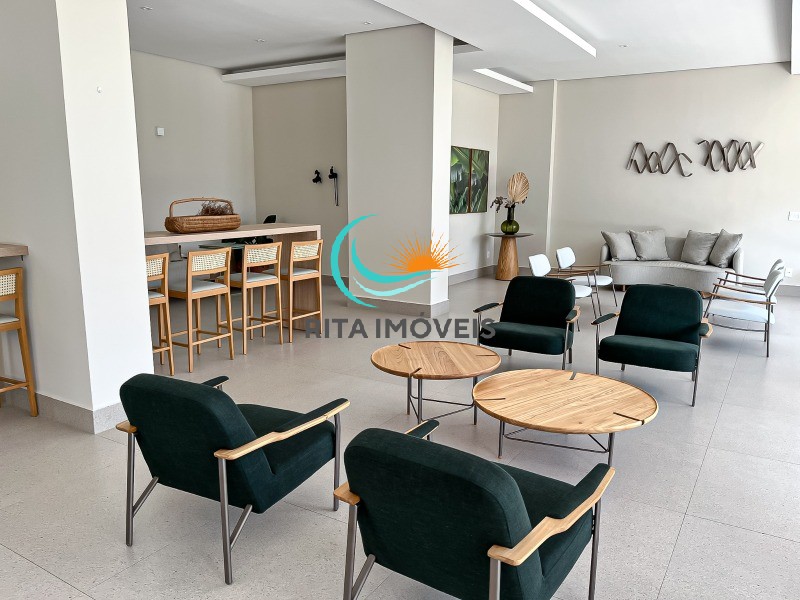 Apartamento à venda com 2 quartos, 76m² - Foto 23