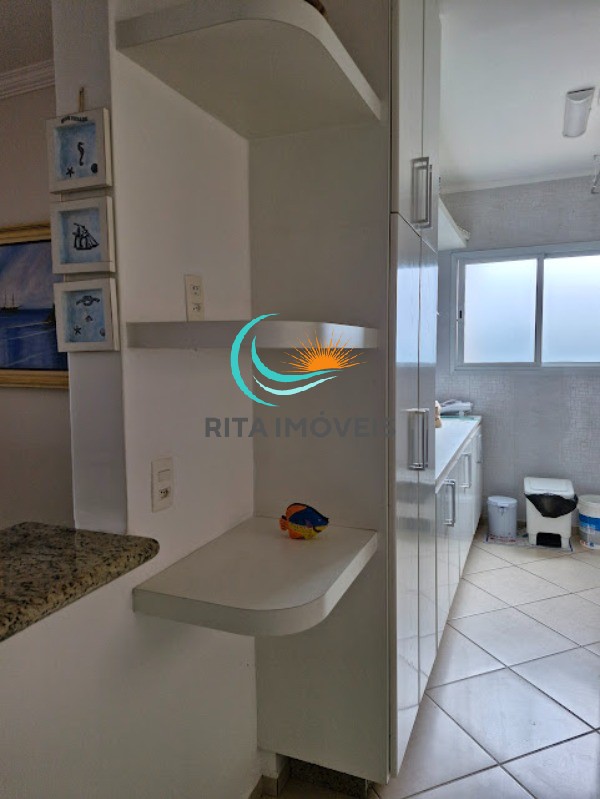 Apartamento à venda com 3 quartos, 90m² - Foto 12