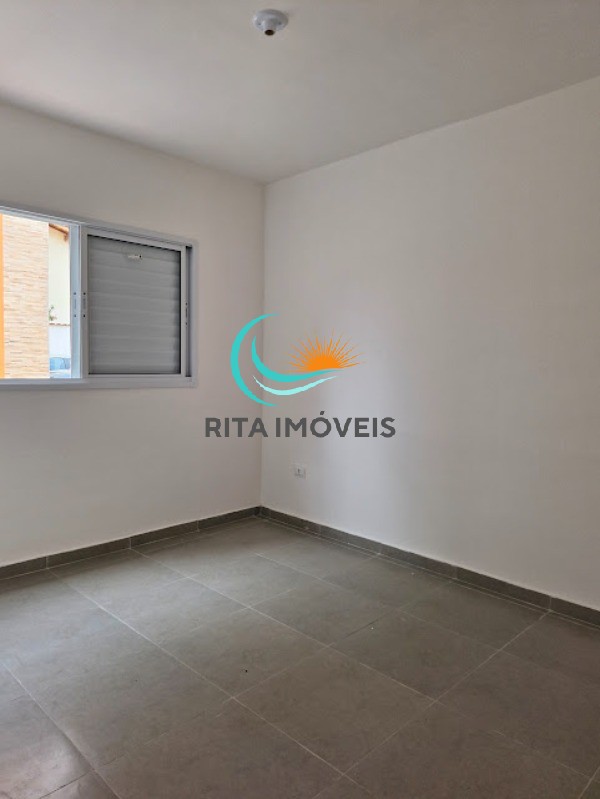 Apartamento à venda com 2 quartos, 56m² - Foto 14