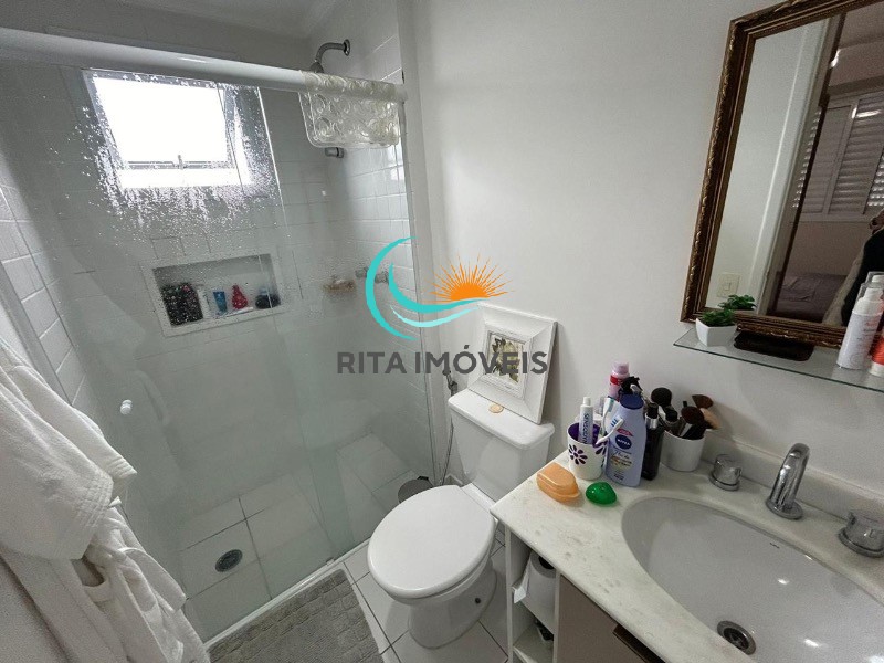 Apartamento à venda com 2 quartos, 72m² - Foto 15