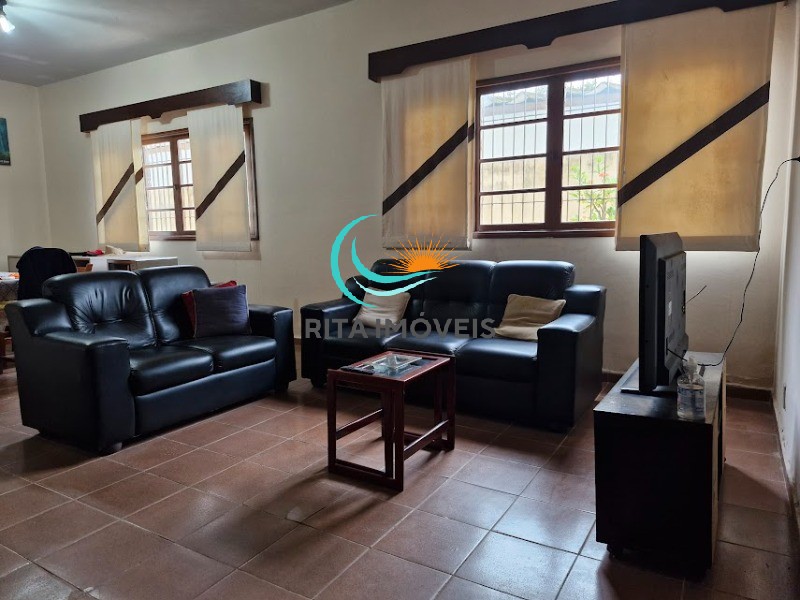 Casa à venda com 3 quartos - Foto 6